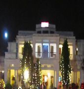 Hotel Vivek Gorakhpur Exterior foto