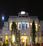 Hotel Vivek Gorakhpur Exterior foto