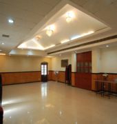 Hotel Vivek Gorakhpur Exterior foto